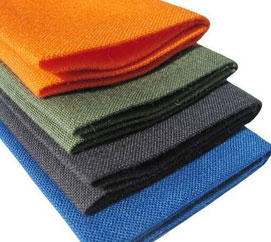 丙綸色母粒，丙綸紡絲母粒，無紡布色母粒，流延色母粒，功能母粒，上虞市恒彩塑染有限公司